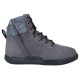 Ghete moto W-TEC Elton