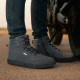 Ghete moto W-TEC Elton