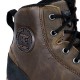 Ghete moto W-TEC Fred