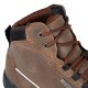 Ghete moto W-TEC Colton