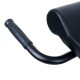 Banca hiperextensii inSPORTline ON-X RC 20