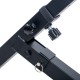 Banca hiperextensii inSPORTline ON-X RC 20