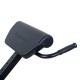 Banca hiperextensii inSPORTline ON-X RC 20
