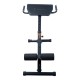 Banca hiperextensii inSPORTline ON-X RC 20