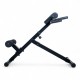 Banca hiperextensii inSPORTline ON-X RC 20