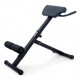 Banca hiperextensii inSPORTline ON-X RC 20