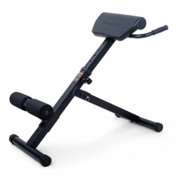 Banca hiperextensii inSPORTline ON-X RC 20