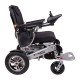 Scaun cu rotile electric inSPORTline Hawkie II 700 W