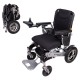 Scaun cu rotile electric inSPORTline Hawkie II 700 W
