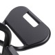 Scaun cu rotile electric usor inSPORTline Zauney