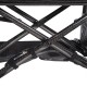 Scaun cu rotile electric Carbon inSPORTline Feally