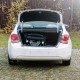 Scaun cu rotile electric inSPORTline Hawkie Evo II cu spatar reglabil 700 W