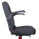 Scuter electric cu 3 roti 2 persoane inSPORTline Zorica Duo