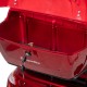Scuter electric cu 3 roti 2 persoane inSPORTline Zorica Duo