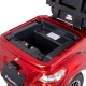Scuter electric cu 3 roti 2 persoane inSPORTline Zorica Duo