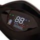 Scuter electric cu 3 roti 2 persoane inSPORTline Zorica Duo