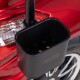 Scuter electric cu 3 roti 2 persoane inSPORTline Zorica Duo
