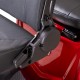Scuter electric cu 3 roti 2 persoane inSPORTline Zorica Duo