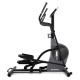 Bicicleta eliptica inSPORTline ZenStride 600