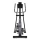 Bicicleta eliptica inSPORTline ZenStride 600