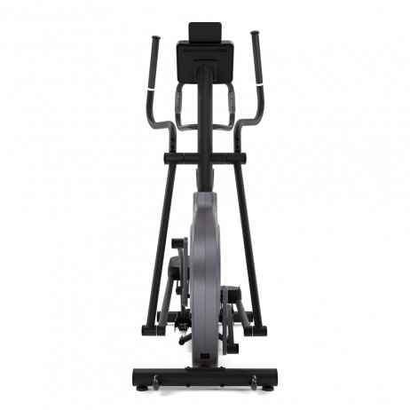 Bicicleta eliptica inSPORTline ZenStride 600 - thumbnail 4