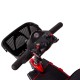 Scuter electric cu 3 roti inSPORTline Kocunar