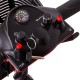 Scuter electric cu 3 roti inSPORTline Kocunar