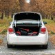 Scuter electric cu 3 roti inSPORTline Kocunar