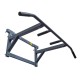 Bara tractiuni inSPORTline RK130