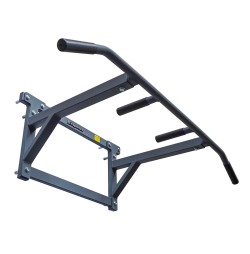 Bara tractiuni inSPORTline RK130
