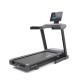 Banda de alergare electrica inSPORTline ZenRun 300