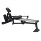 Aparat de vaslit inSPORTline Power Master X
