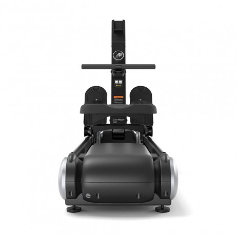 Aparat de vaslit inSPORTline ZenRow 30 - thumbnail 4