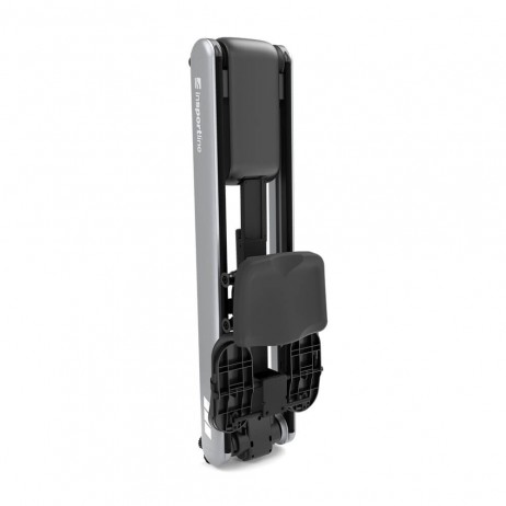 Aparat de vaslit inSPORTline ZenRow 30 - thumbnail 5