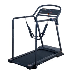 Banda de alergare inSPORTline Avolin