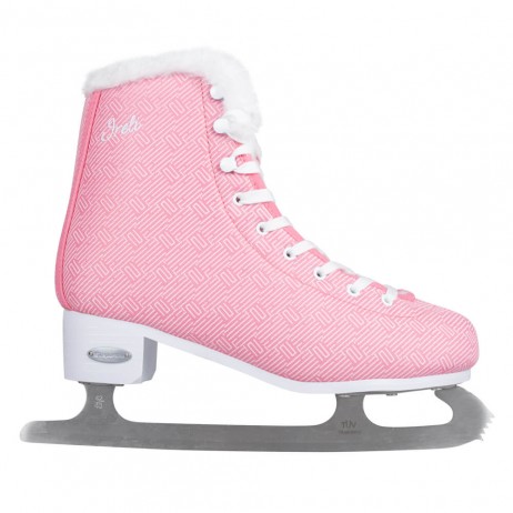 Patine femei inSPORTline Ireli