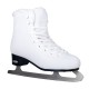 Patine femei inSPORTline Glacy