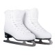 Patine femei inSPORTline Glacy