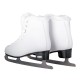 Patine femei inSPORTline Glacy