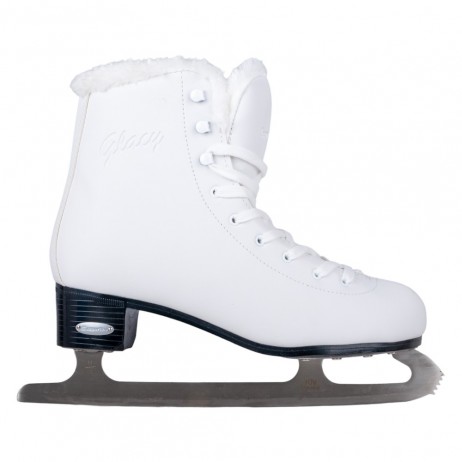 Patine femei inSPORTline Glacy
