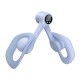Accesoriu universal exercitii inSPORTline Limbet