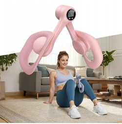 Accesoriu universal exercitii inSPORTline Limbet