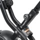Bicicleta fitness pliabila inSPORTline Xbike Lite