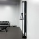 Power Rack inSPORTline Vektor