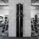Power Rack inSPORTline Vektor