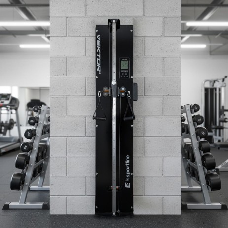 Power Rack inSPORTline Vektor