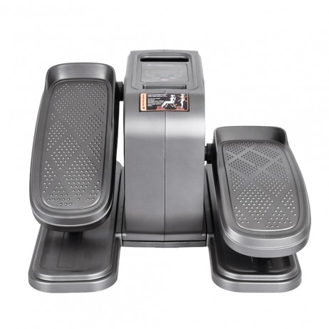 Bicicleta eliptica mini inSPORTline Elnero - thumbnail 2