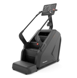 Aparat de urcat scari inSPORTline Velocer STP