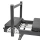 Aparat Pilates Reformer inSPORTline Auraler