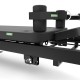 Aparat Pilates Reformer inSPORTline Auraler